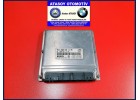 MERCEDES VANEO 1.7CDI MOTOR BEYNİ A6681531179 A6681530679 , A6681531379 A0285451732 0281015471 0281011149 0281015473 0281010539 6681531179 6681530679 6681531379 0285451732